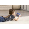 Kidizoom® Twist (Blue) - Item 2 of 5